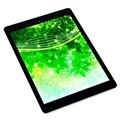 uDiginnos Tablet DG-A97QTv