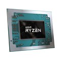 RyzenoCEvZbT[