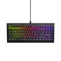 Apex M750 TKL