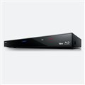 FBR-HX3000