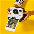 「Polaroid OneStep 2」