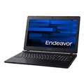 �uEndeavor NJ4100E�v