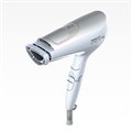 TCD5100