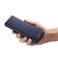 cheero Power Elite 20100mAh