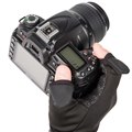 uGrip Hot ShotIIv