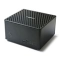 ZBOX MAGNUS EK71070/EK71060/EK51070/EK51060V[Y