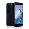 ZenFone 4 ZE554KL JX^}CYf