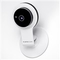 �X�}�J�� �t��HD CS-QR100F