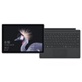 Surface ProSurface Pro^CvJo[̌Zbg