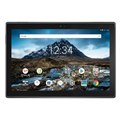 uLenovo TAB4v