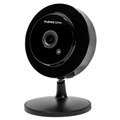 �uCS-W50FHD�v