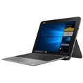 uASUS TransBook Mini T103HAFv