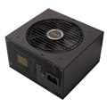 Antec NeoECO GOLDV[Y