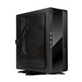 IW-BQ656/150N-U3