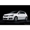 vW[ 308A[ XyVGfBV
