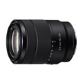 E 18-135mm F3.5-5.6 OSS SEL18135