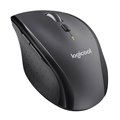 WN[ }\}EX M705m