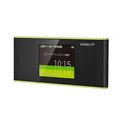 Speed Wi-Fi NEXT W05