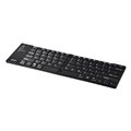 BSKBB700BK