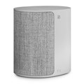 Beoplay M3
