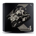 PlayStation 4 戦場のヴァルキュリア4 Limited Edition
