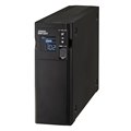 BW120T/BW100T	