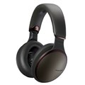 RP-HD600N