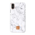 �uiPhone X Slimcase�v
