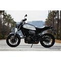 }n XSR700