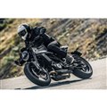 「ハスクバーナ・ヴィットピレン701」