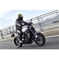 }n XSR900