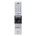 CT-90479P