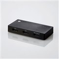 DH-SWL2BK