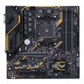 TUF B350M-PLUS GAMING