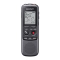 uICD-PX240v