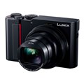 LUMIX DC-TX2
