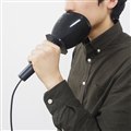 u}CNJo[ for Nintendo Switchv