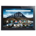 Lenovo TAB4