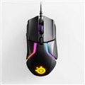 Rival 600