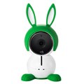 Arlo Baby ABC1000-100JPS