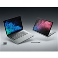 Surface Book 2 15インチ