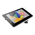 Wacom Cintiq Pro 24