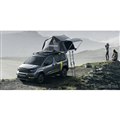 vW[Et^[E4×4RZvg
