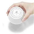 docodemoSPEAKER
