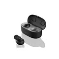 cheero Wireless Earphones