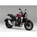 z_CB1000R