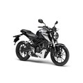uz_CB125Rv