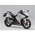 z_ CBR250RRABS