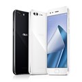 ZenFone 4 Pro