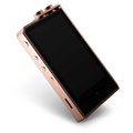 PLENUE 2 Mark II